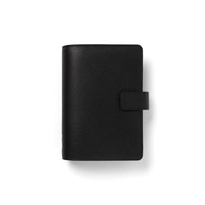 Filofax Organiser Camden Personal Black CX1001690