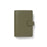 Filofax Organiser Camden Personal Olive CX1001692
