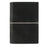 Filofax Organiser Domino Personal Black CXF027802