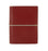 Filofax Organiser Domino Pocket Red CXF027849