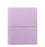 Filofax Organiser Domino Soft A5 Orchid CXF022605