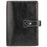 Filofax Organiser Malden Personal Leather Black CXF028626