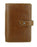 Filofax Organiser Malden Personal Ochre CXF025808