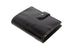 Filofax Organiser Malden Pocket Leather Black CXF028627