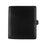 Filofax Organiser Metropol A4, Black CXF026921