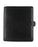 Filofax Organiser Metropol A5 Black CXF026968