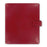 Filofax Organiser Metropol A5 Red CXF026972