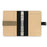 Filofax Organiser Original Personal, Leather Nude (95mm x 171mm) CXF022386