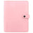 Filofax Original Organiser A5 Leather Rose CXF022598