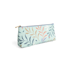 Filofax Pencil Case Botanical CXF132910
