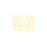Filofax Pocket Cream Lined Notepaper Refill CXF213053