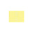 Filofax Pocket Yellow Lined Notepaper Refill CXF213010