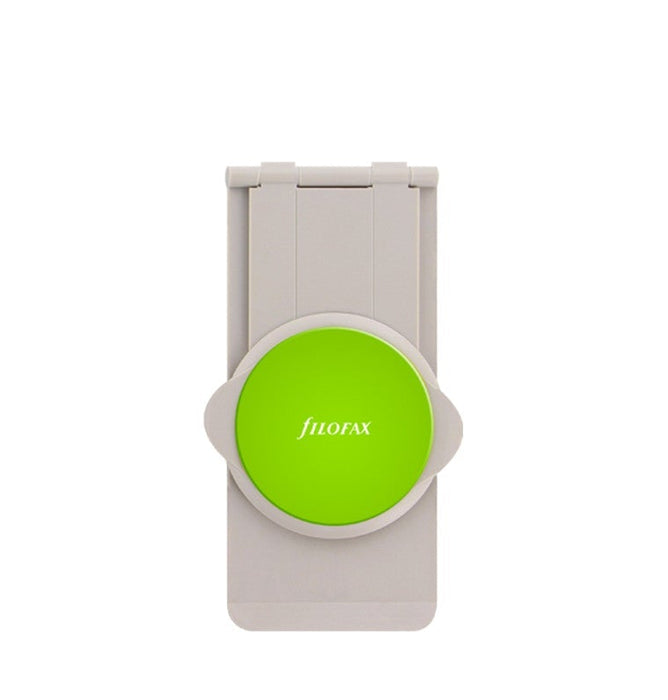 Filofax Small Universal Tablet Holder (ENITAB360) CXF958661