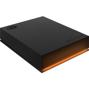 FIRECUDA GAMING HUB 16TB 3.5IN USB 3.2 Gen 1 External HDD IM5193842