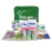 First aid Kit  Lone Worker / Vehicle, Economy in Soft Pouch DTFAKLWQSI