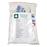 First Aid Kit Refill 1-5 Person DTFAKRF1-5