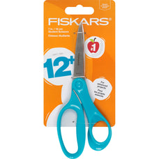 Fiskars 180mm 7" Student Scissors CX1002128