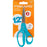 Fiskars 180mm 7" Student Scissors CX1002128