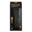 Fiskars 30cm/12 inch SureCut Trimmer, Made from Post-Consumer Recycled Plastic CX1002618