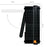 Fiskars 30cm/12 inch SureCut Trimmer, Made from Post-Consumer Recycled Plastic CX1002618