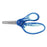 Fiskars 5 Inch Blunt Kids Scissors CX1001581