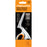 Fiskars 8 Inch RazorEdge Fabric Shears CX1002417