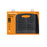 Fiskars A4 30cm Guillotine, Made from Post-Consumer Recycled Plastic CX1002418