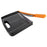 Fiskars A4 30cm Guillotine, Made from Post-Consumer Recycled Plastic CX1002418