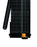 Fiskars A4 30cm Sure Cut Recycled Trimmer CXFK1005454