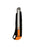 Fiskars Cutter Knife Straight Cutting 18mm CXFK1390