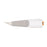 Fiskars Heavy-Duty Easy Change Knife with #2 Blade CXFK8804007