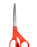 Fiskars Left Hand Scissors 8 inch CXFK94507097