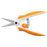 Fiskars Micro-Tip Precision Scissors with Softgrip CX1002817