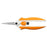 Fiskars Micro-Tip Precision Scissors with Softgrip CX1002817