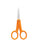 Fiskars Micro Tip Scissors 5 inch, Orange CXFK94817897