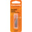 Fiskars No. 11 Replacement Blade, Pack of 5 CXFK8804011