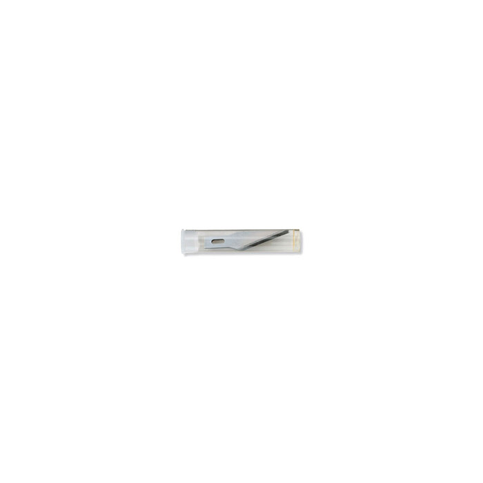Fiskars No. 11 Replacement Blade, Pack of 5 CXFK8804011