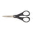 Fiskars Performance Scissors Recycled 6" CXFK9121042