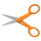 Fiskars Premier Micro-Tip Craft Scissors 5 Inch CX1002617