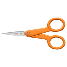 Fiskars Premier Micro-Tip Craft Scissors 5 Inch CX1002617