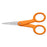 Fiskars Premier Micro-Tip Craft Scissors 5 Inch CX1002617