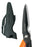 Fiskars Scissors - Cuts & More CXFK1005692