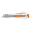 Fiskars Softgrip Snap Off Utility Knife, 18mm CXFK3306007