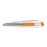 Fiskars Softgrip Snap Off Utility Knife 9mm CXFK8995001