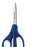 Fiskars Student Scissors 7 inch CXFK94587097