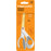 Fiskars Titanium Coated Scissors 8" / 20cm CX1001270