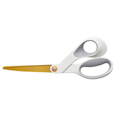 Fiskars Titanium Coated Scissors 8" / 20cm CX1001270