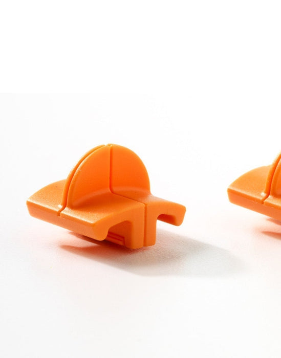 Fiskars Triple Track High Profile Replacement Blades - 2's Pack CXFK96877097