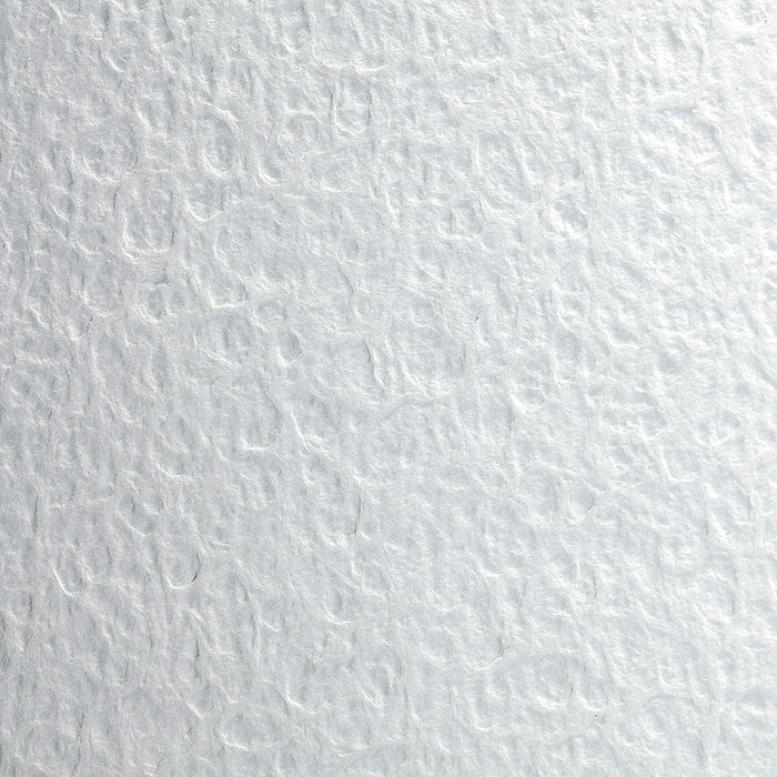 Flamboyant 56cm x 76cm 300gsm Watercolour Paper, Pack of 10 Sheets FPC975060C