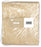 Flat Brown Paper Bag, Size 10, 305mm x 360mm, 50gsm x 500 pieces MPH24045